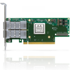 MCX653106A-HDAT