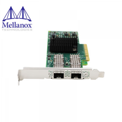MCX654106A-ECAT