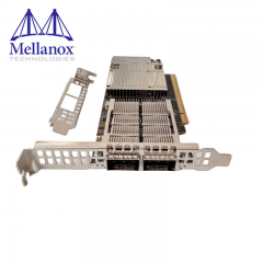 MCX654105A-HCAT
