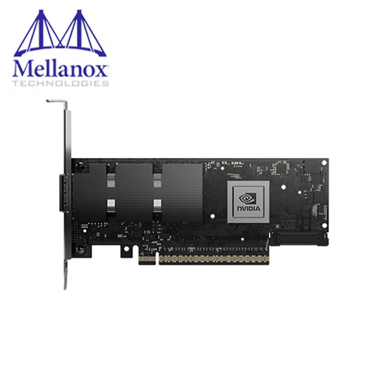 MCX75510AAS-HEAT