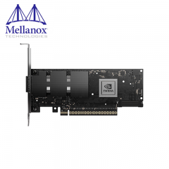 MCX75510AAS-HEAT