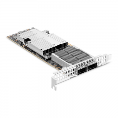 MCX755106AS-HEAT