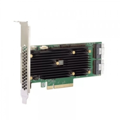 9560-16i