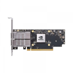 MCX713106AS-VEAT