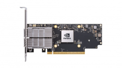 MCX753436MS-HEAT