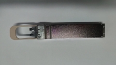 MMA4Z00-NS-FLT