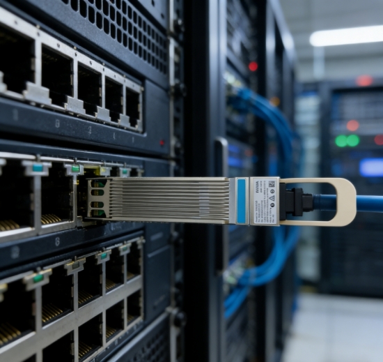 MMA4Z00-NS400