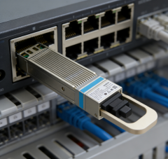 MMA4Z00-NS400