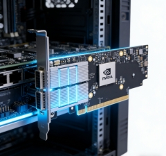 MCX753436MS-HEAT