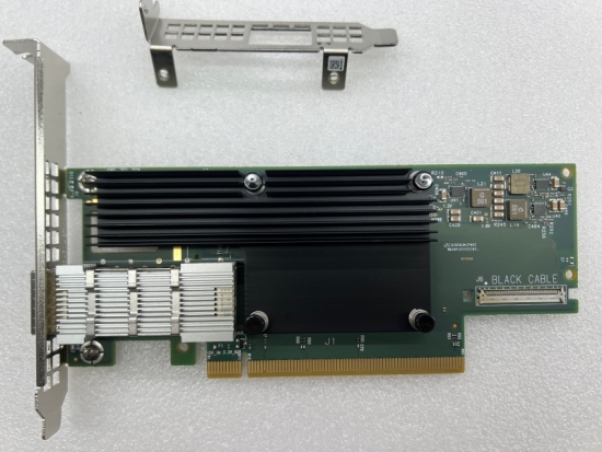 MCX653105A-HDAT