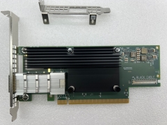 MCX653105A-HDAT