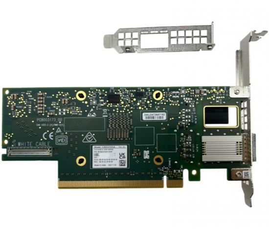 MCX653105A-HDAT
