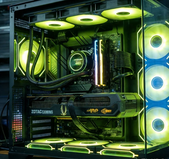 RTX5090
