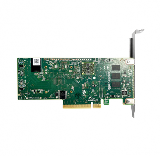 9560-16i