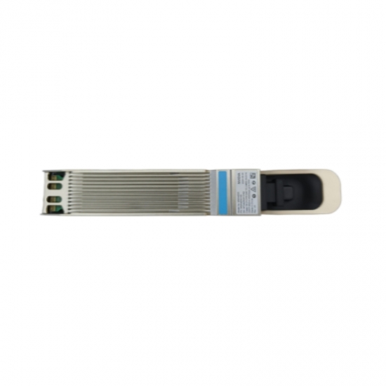 MMA4Z00-NS