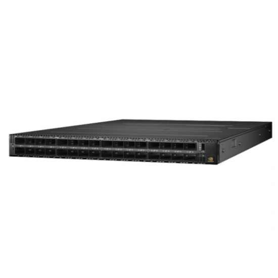 MQM9790-NS2F