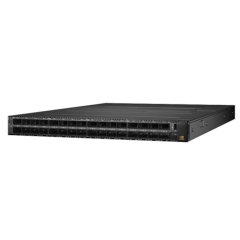 MQM9790-NS2F
