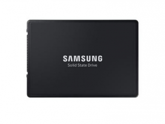 Samsung MZQL23T8HCLS-00A07 PM9A3 3.84TB 2.5