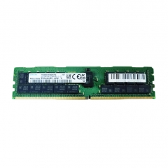 Samsung M321R8GA0PB0-CWMXJ 64GB DDR5 ECC RDIMM Server RAM