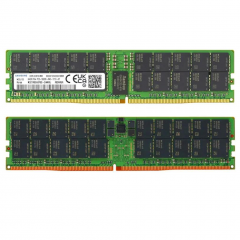 Micron MTC40F2046S1RC64BH1 64GB DDR5