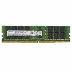SAMSUNG M393A8G40CB4-CWEBY DDR4 Server Memory