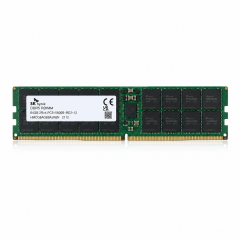 SK Hynix HMCG78AHBRA471N DDR5 Server Memory