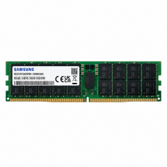 SAMSUNG M321RYGA0PB0-CWMKH DDR5 Server Memory Module