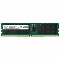 SAMSUNG M321RYGA0PB2-CCPKF DDR5 Server Memory Module