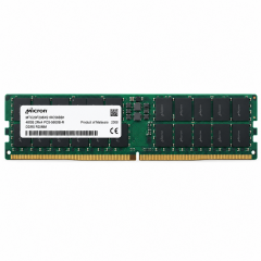 SAMSUNG M321RYGA0PB0-CWMKH Server Memory