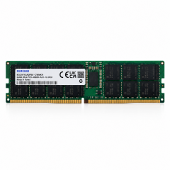 SAMSUNG M321RYGA0PB0-CWMKH Server Memory
