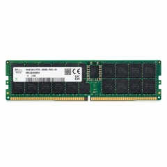 SK Hynix HMCG94AHBRA Server Memory