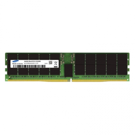 M321R8GA0EB2-CCP