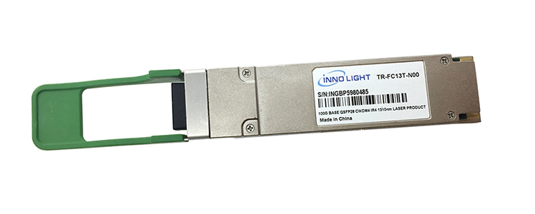 For Innolight