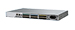 Brocade G610 Switch