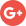 google+