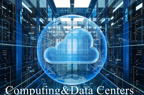 Immediate Stock: Crucial 100G Interconnect for HPE HPC & AI Clusters