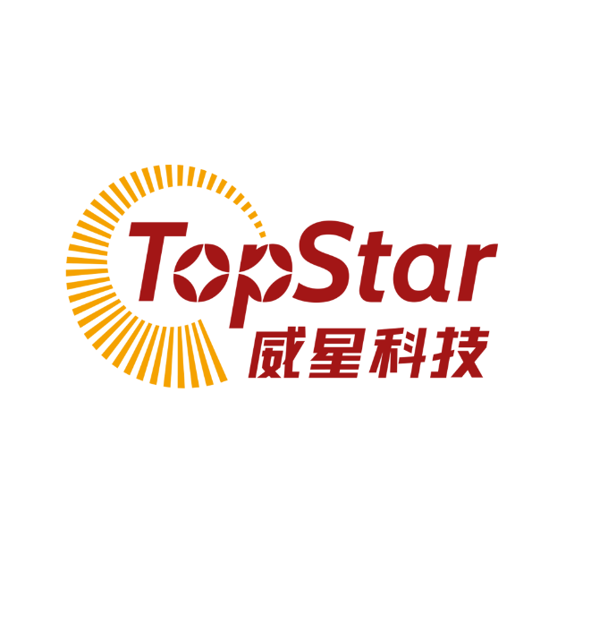 Topstar Technology Industrial Co., Ltd.